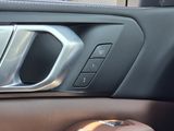 Used 2026 BMW X5 SUV