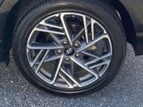 Used 2022 Hyundai Kona SUV