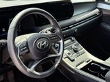 Used 2024 Hyundai Palisade SUV
