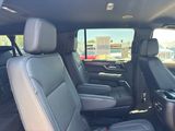 Used 2025 GMC Yukon XL SUV