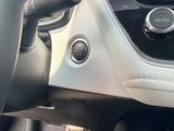 Used 2025 Toyota Corolla Sedan