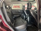 Used 2024 Ford Edge SUV