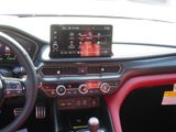 Used 2026 Acura Integra Hatchback