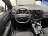 New 2026 Kia Sportage SUV