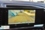 Used 2025 GMC Sierra 1500 Truck