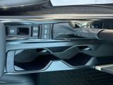 Used 2026 Toyota Camry Sedan