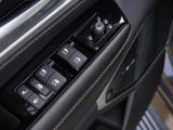 New 2026 Jeep Grand Wagoneer L SUV