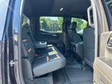 Used 2026 GMC Sierra 1500 Truck