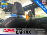 Used 2026 Subaru Forester SUV
