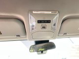 Used 2023 Toyota RAV4 SUV