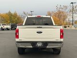 Used 2023 Ford F-150 Truck
