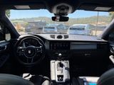 Used 2020 Porsche Macan SUV
