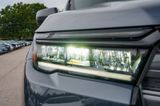 New 2026 Honda Pilot SUV