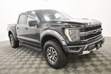 Used 2022 Ford F-150 Truck