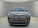 Used 2019 Toyota Highlander SUV