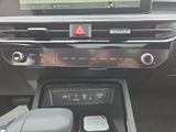 New 2026 Kia K5 Sedan