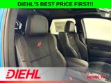 New 2027 Dodge Durango SUV