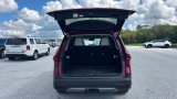 New 2026 Toyota Grand Highlander SUV