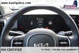 Used 2024 Kia Sorento SUV