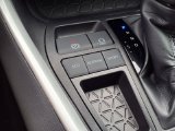 Used 2023 Toyota RAV4 SUV