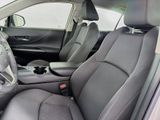 Used 2021 Toyota Venza SUV