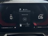 Used 2025 Kia Sorento SUV