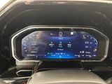 Used 2026 Chevrolet Silverado 1500 Truck