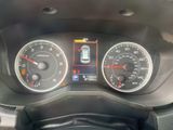 Used 2022 Subaru Ascent SUV