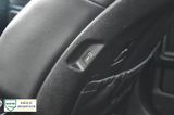 Used 2024 Kia Telluride SUV