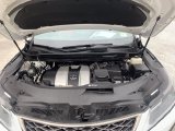 Used 2022 Lexus RX SUV