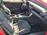 Used 2022 Toyota GR86 Coupe