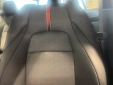 New 2027 Nissan Sentra Sedan