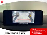 Used 2025 Mazda CX-5 SUV