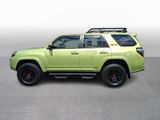 Used 2022 Toyota 4Runner SUV