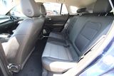 Used 2024 Chevrolet Trax SUV