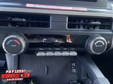 Used 2026 Toyota Tacoma Truck