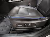 Used 2025 Buick Envista SUV