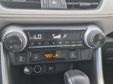 Used 2019 Toyota RAV4 SUV