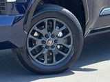 New 2026 Toyota Tundra i-FORCE MAX Truck