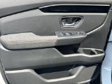 New 2026 Honda Pilot SUV