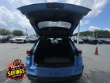 Used 2023 Chevrolet TrailBlazer SUV
