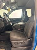 Used 2024 Chevrolet Silverado 1500 Truck