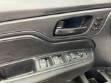 New 2026 Honda Odyssey Van