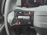 New 2026 Kia Sorento SUV