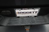 Used 2017 Toyota Tundra Truck