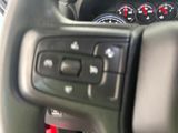 Used 2024 Chevrolet Silverado 1500 Truck