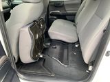 Used 2018 Toyota Tacoma Truck