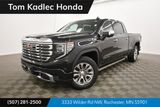 Used 2023 GMC Sierra 1500 Truck