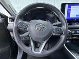 Used 2023 Toyota RAV4 SUV