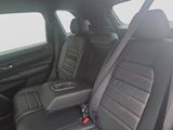Used 2026 Honda CR-V Hybrid SUV